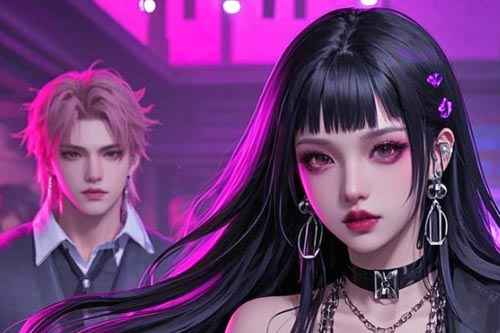 蓝冠账号申请开通