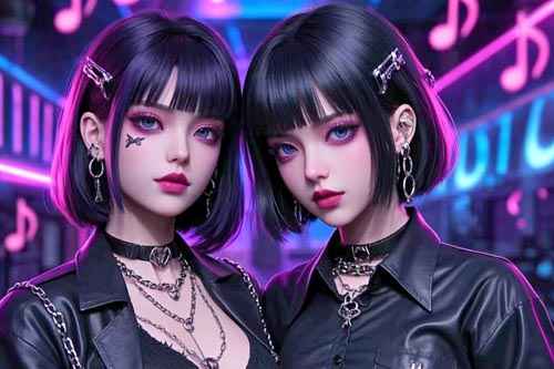 新城平台注册登录