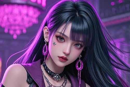 摩登2平台注册登录