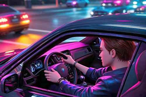 风暴官方注册服务