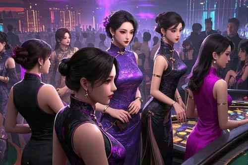 申请杏悦2注册账号