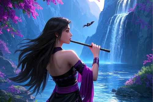 摩臣5注册登录地址