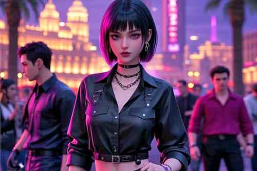 万泰注册登录地址