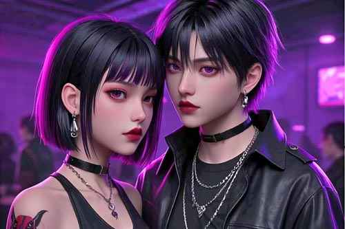 申请创建摩域账号