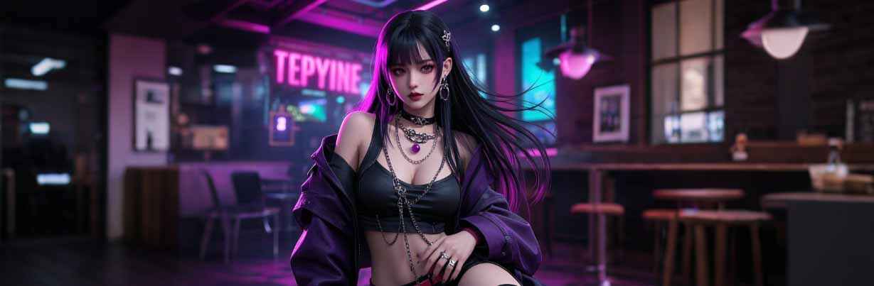 蓝狮平台注册登录