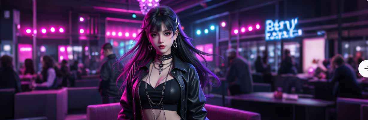 盛煌官方注册服务