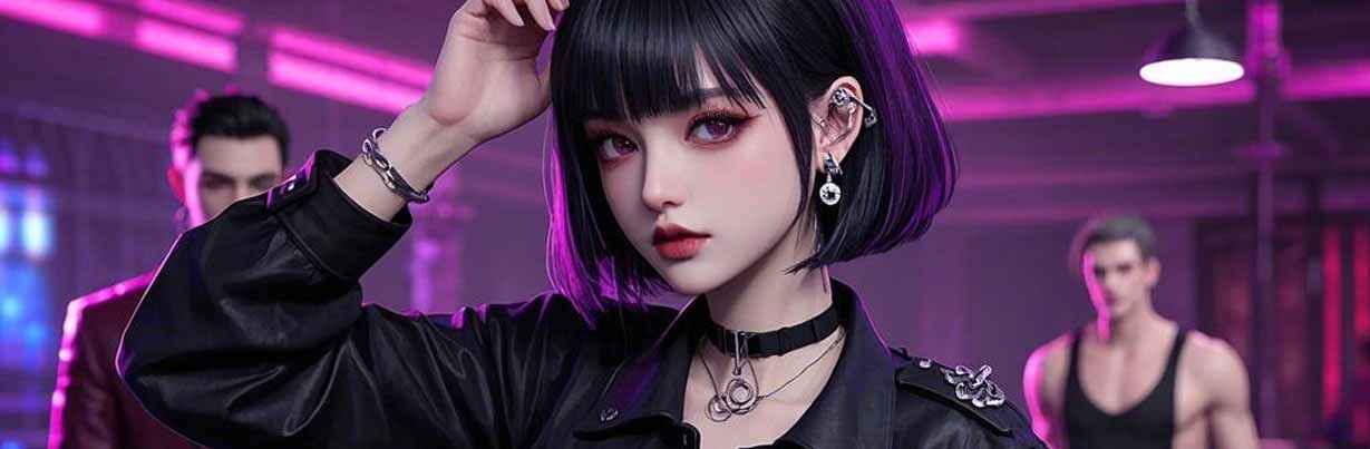 双赢官方注册认证中心