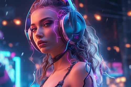 天火3账号注册申请