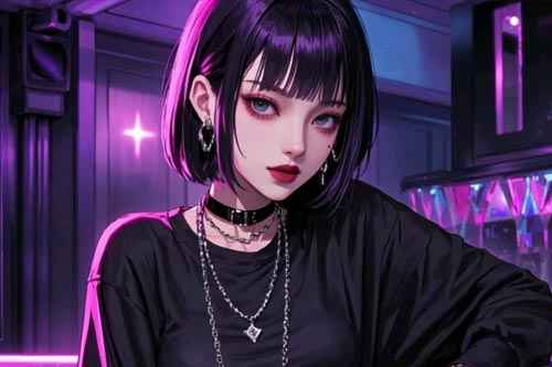 星亿账号注册申请