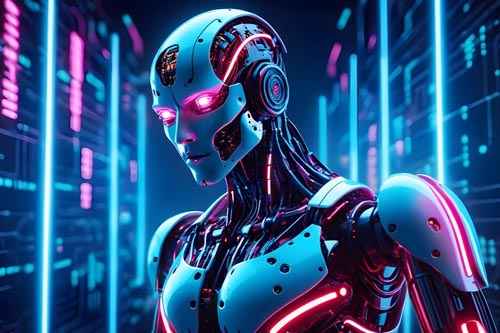 杏宇官方注册服务