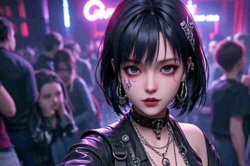 门徒官方注册服务