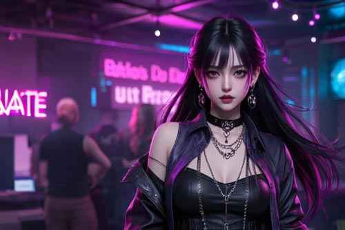 汇富平台注册中心