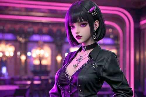 摩天官方注册服务