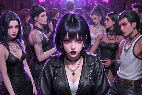 富达平台注册登录